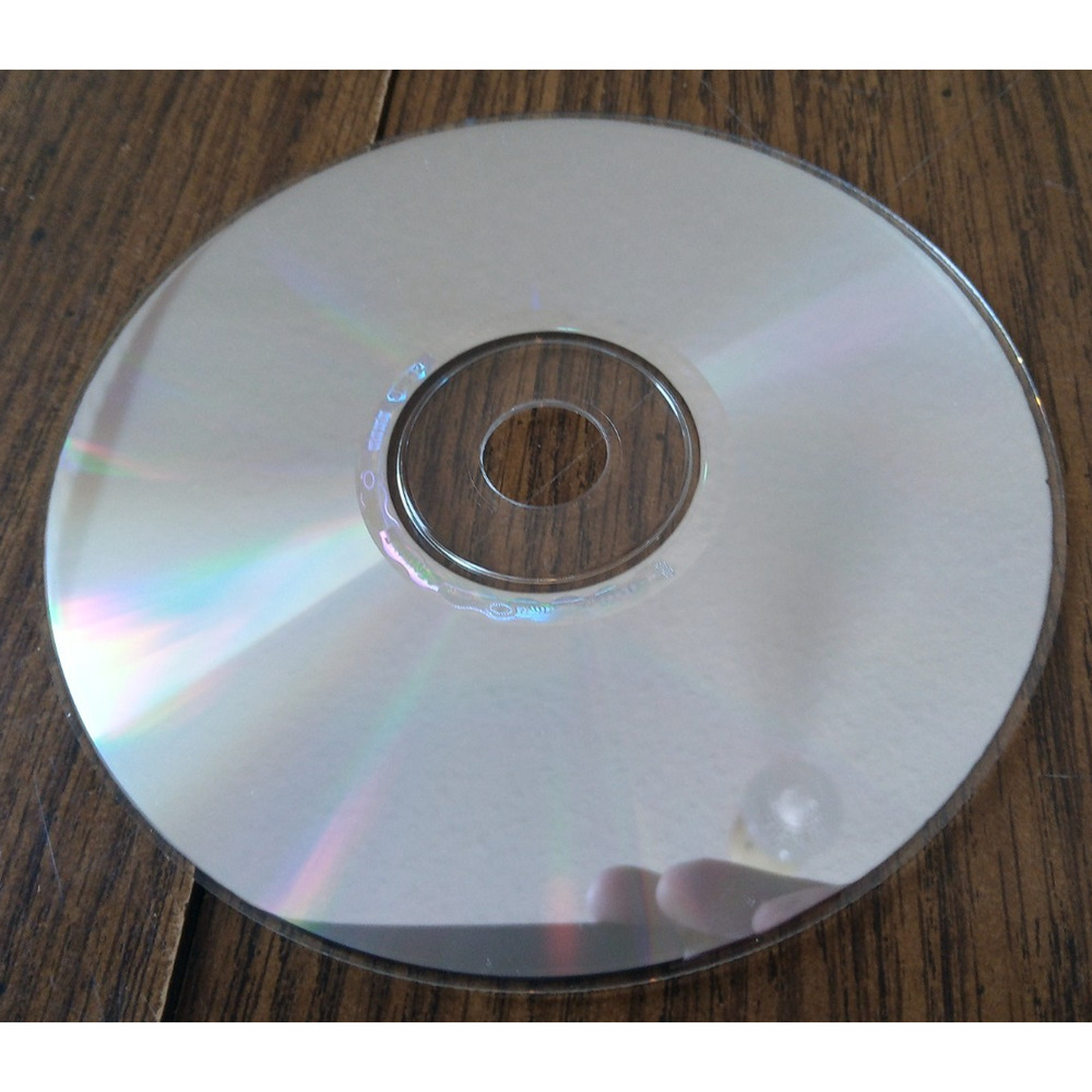 Microsoft Office Student And Teacher Edition 2003 For Windows PC's - Picture 4 of 4